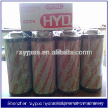High pressure high quality hydraulic oil filter
